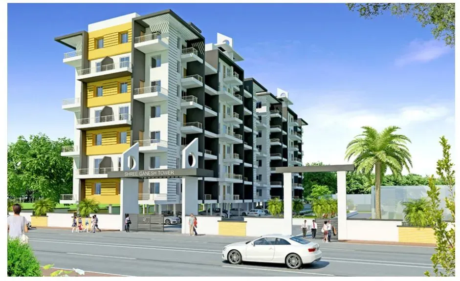 Property 3