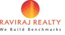Raviraj Realty
