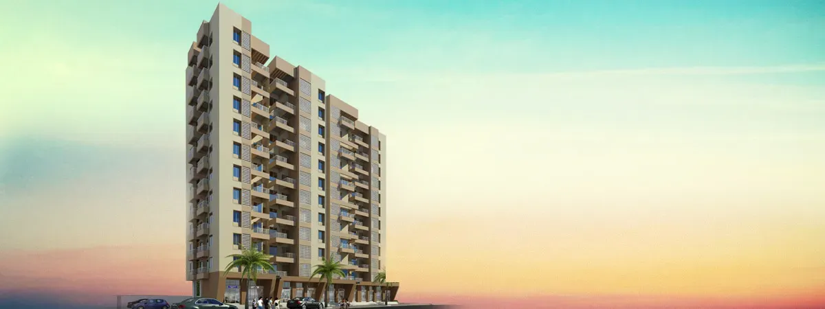 Property 2
