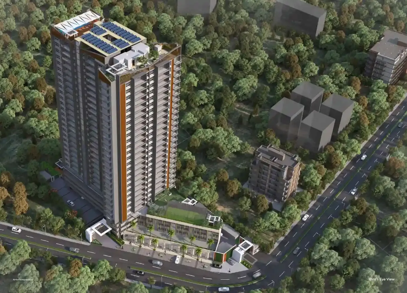 Property 4