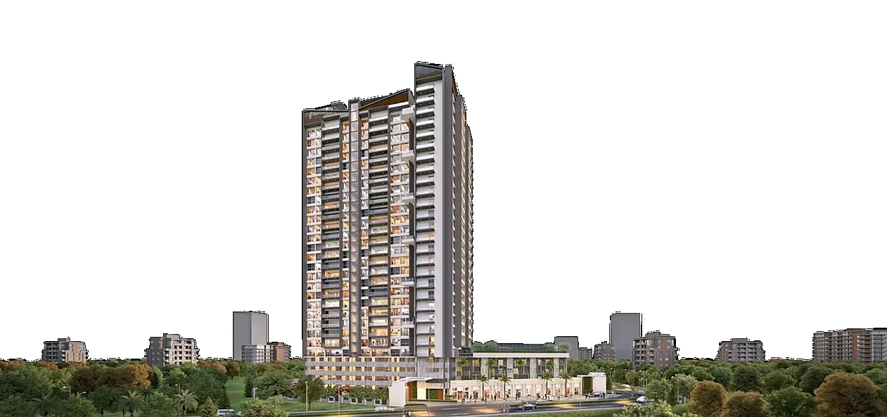 Property 2