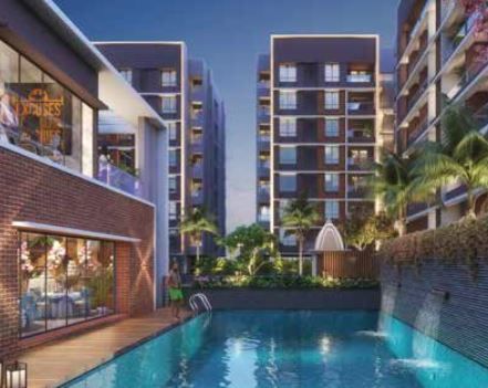 Property 2