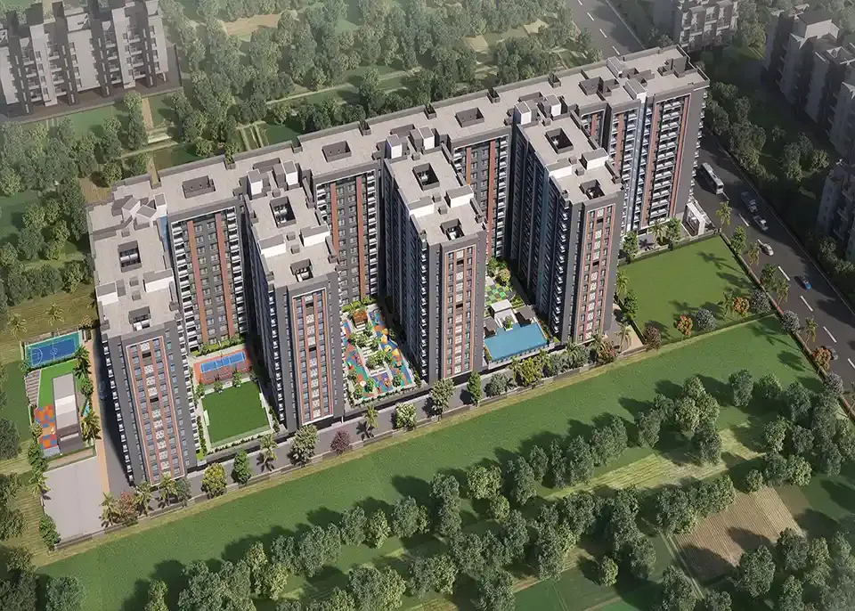 Property 4