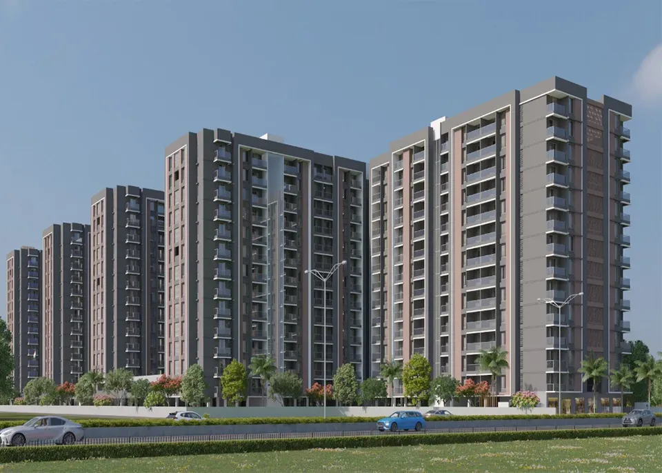 Property 2