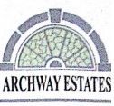 Archway Estates