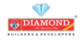 Diamond Group