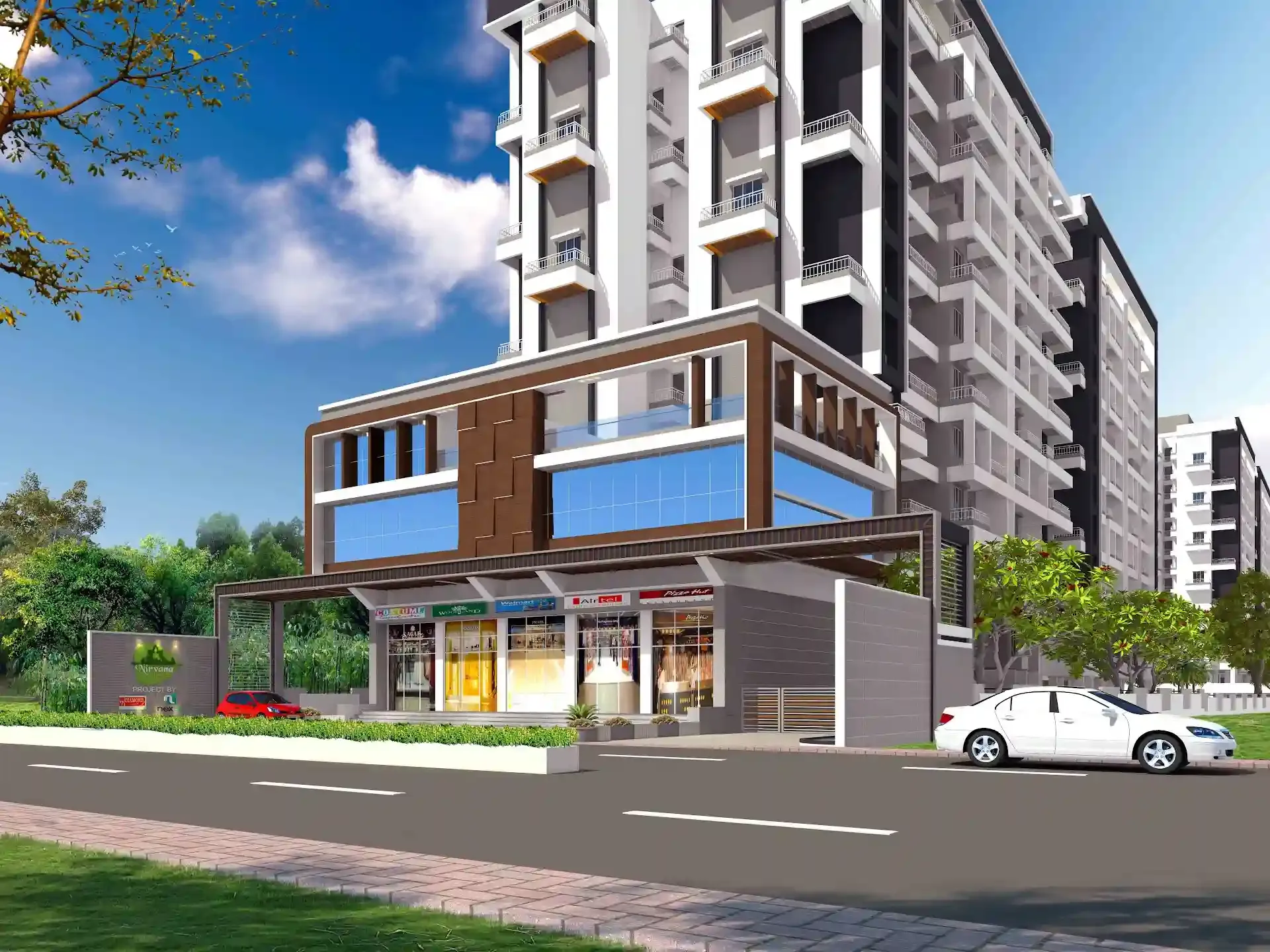 Property 3