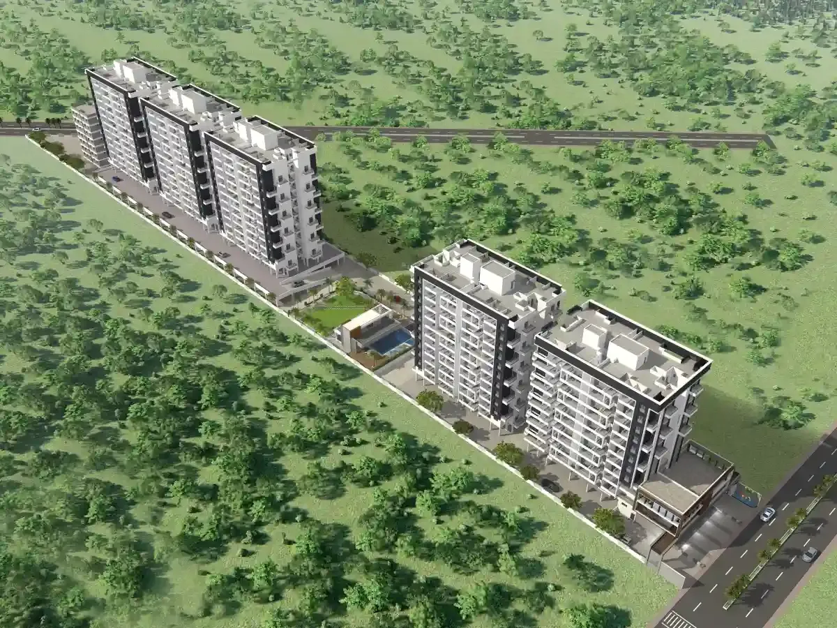 Property 2
