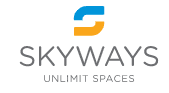 Skyways Unlimit Spaces