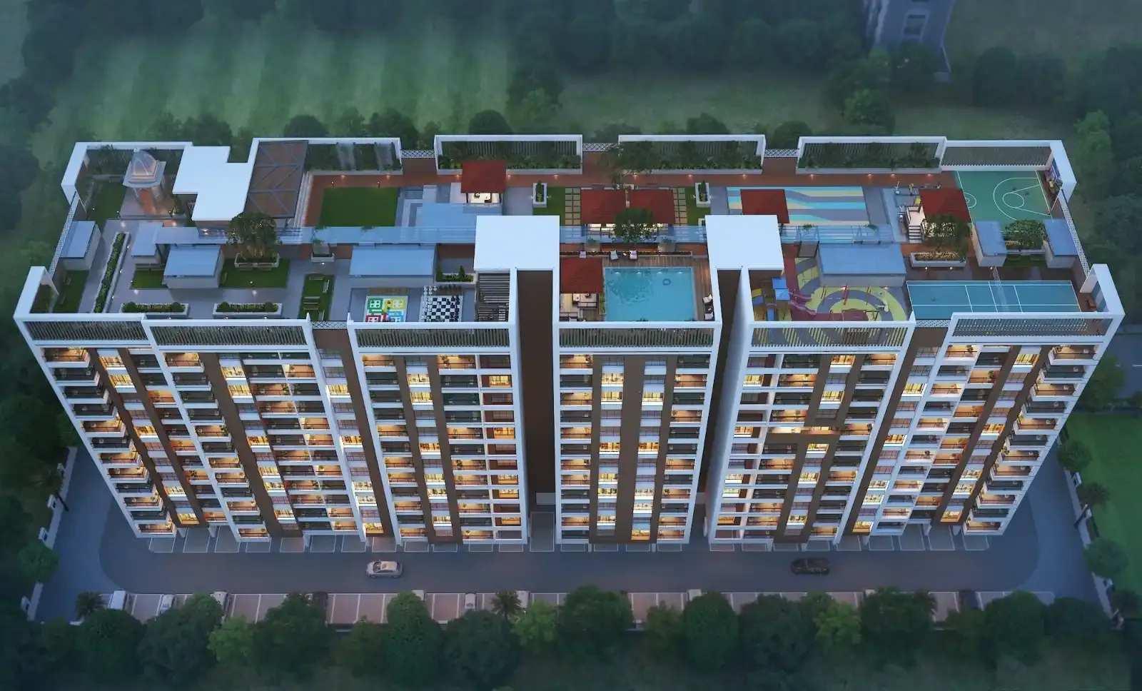 Property 3