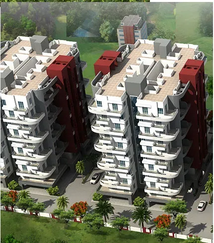 Property 3