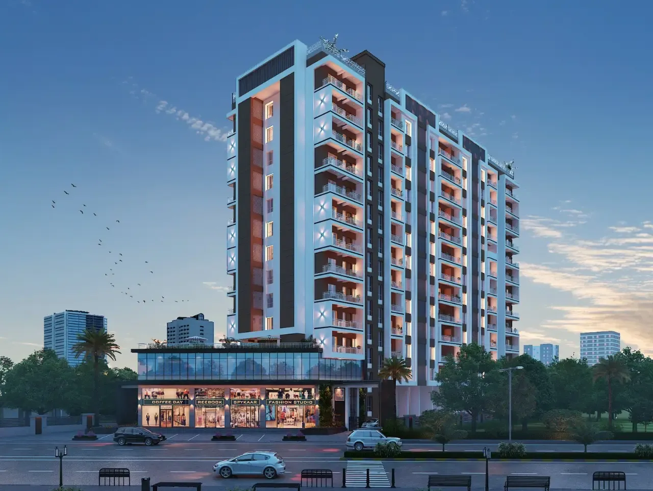 Property 2