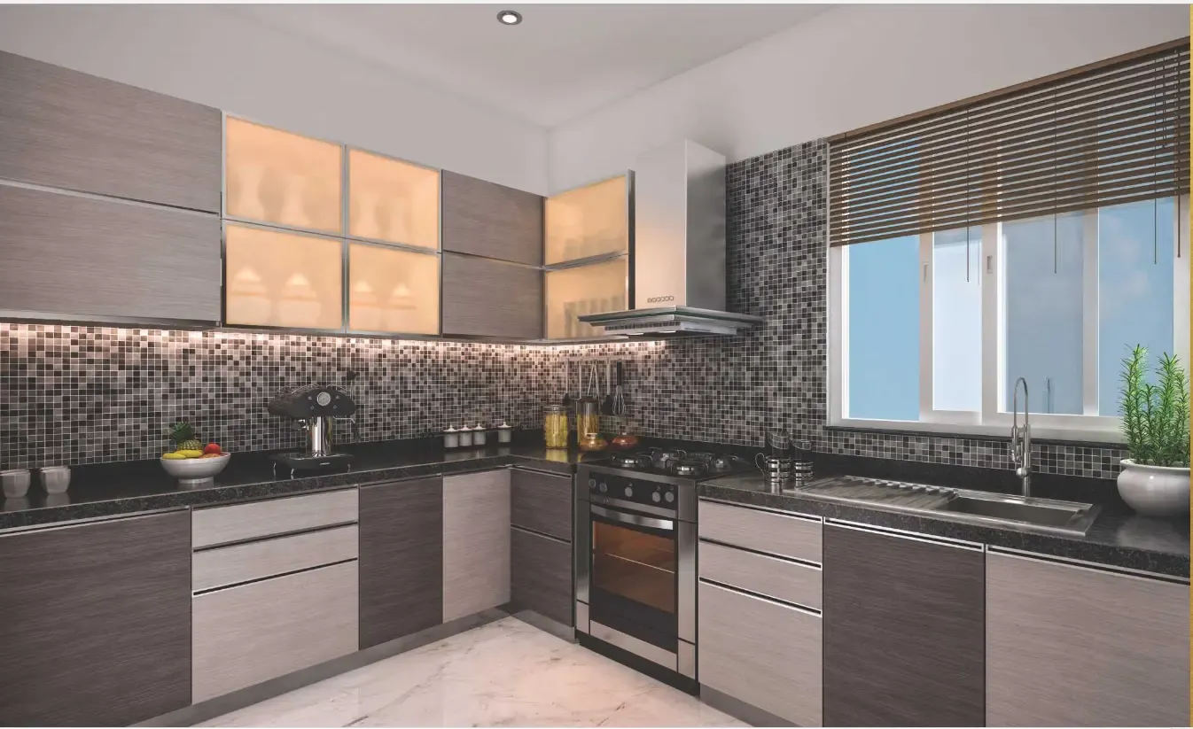 Property 3