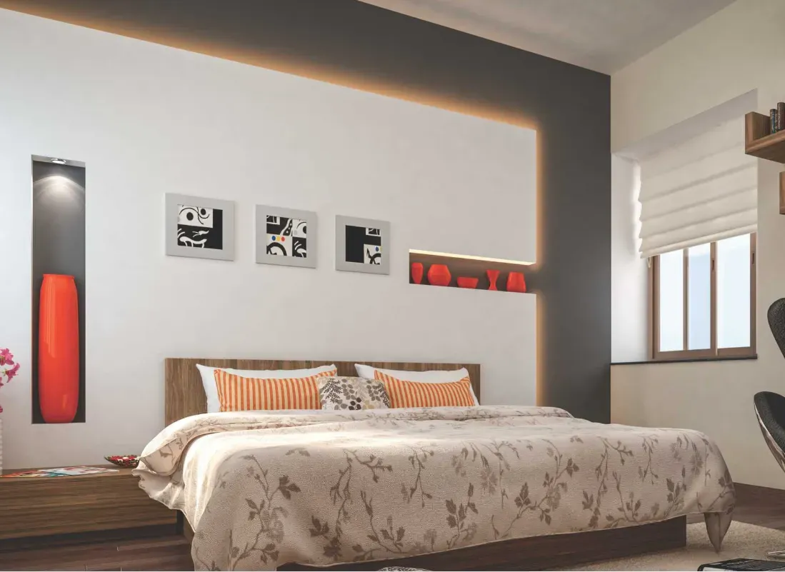 Property 2