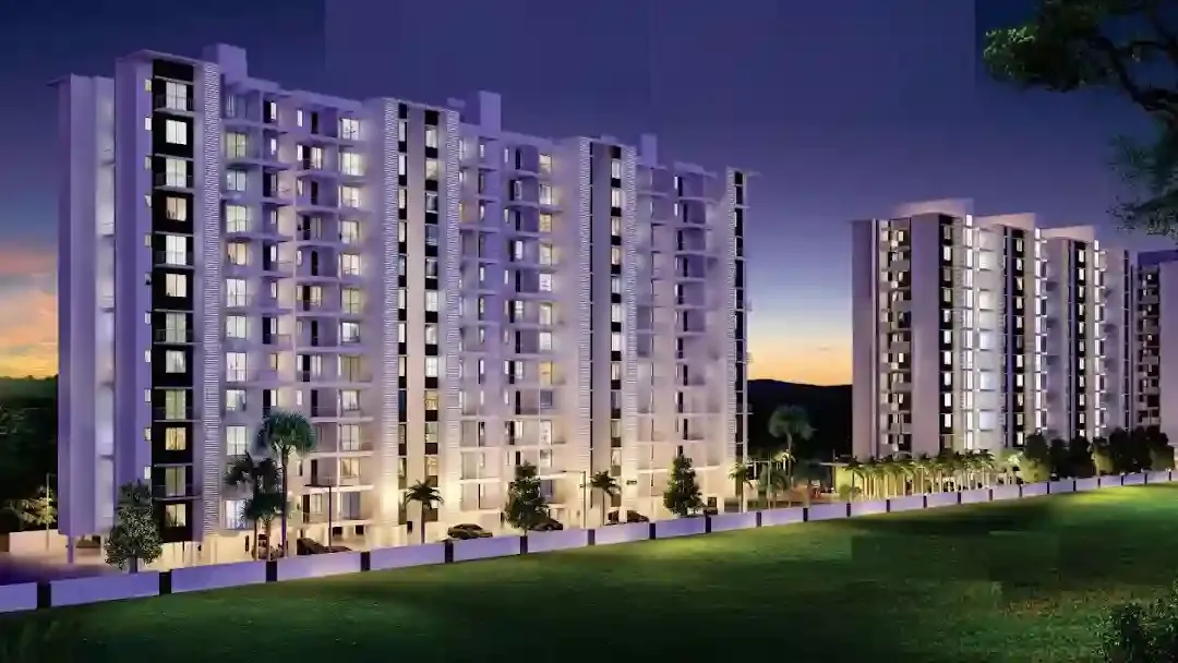 Property 3