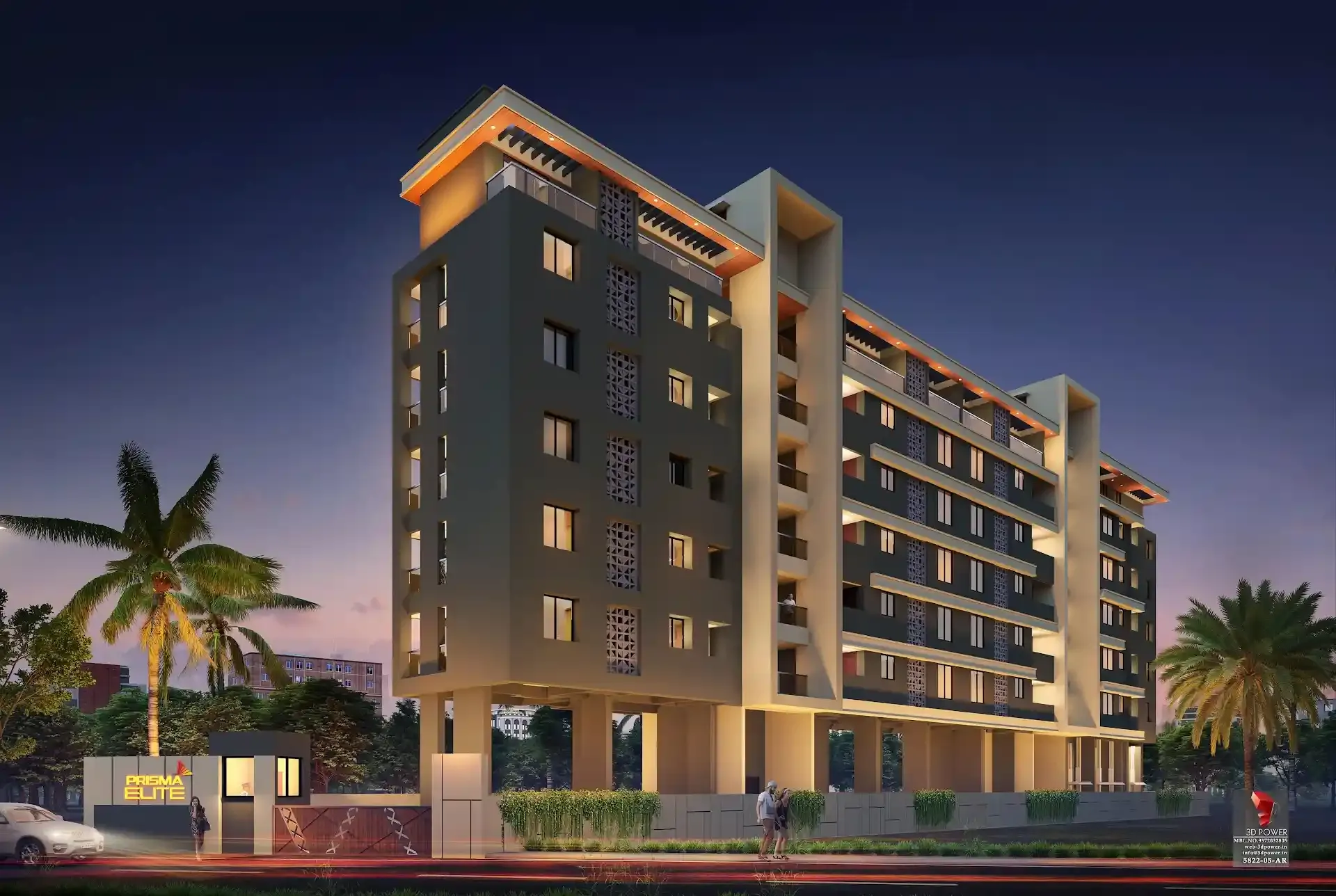 Property 3