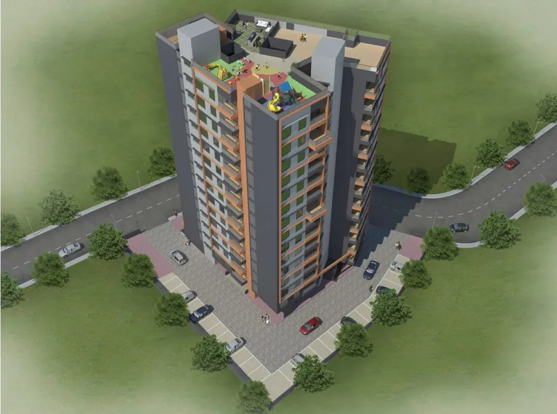 Property 3