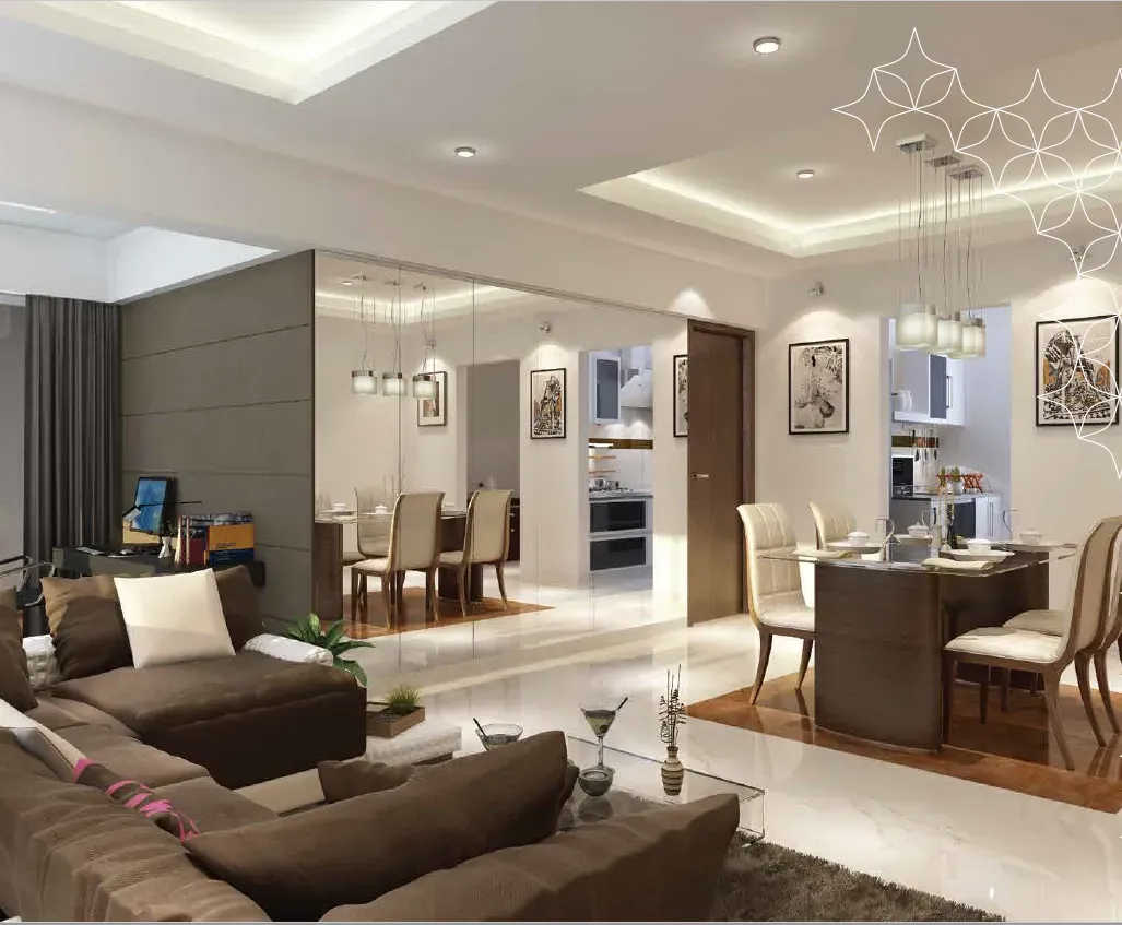 Property 3
