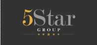 Five Star Construction Company