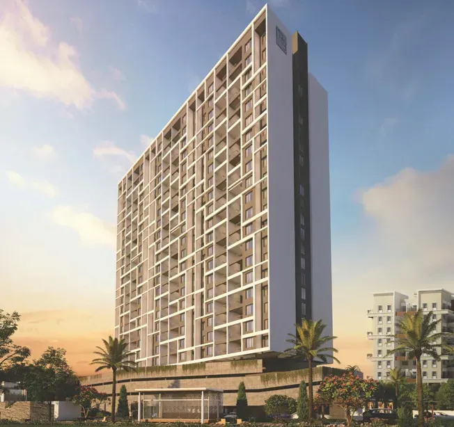 Five Star Royal Grande