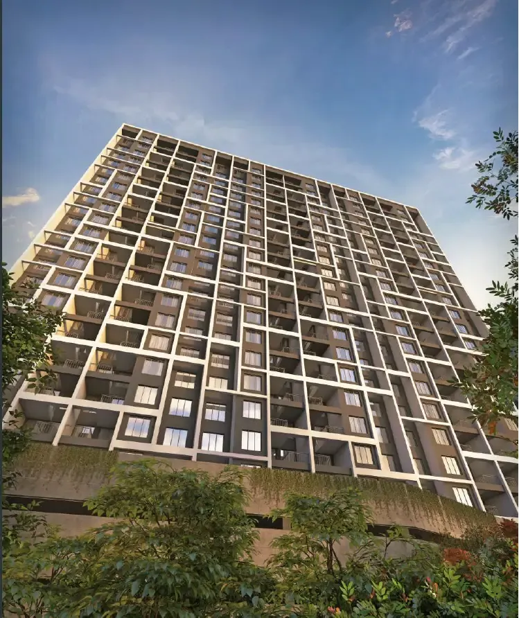 Property 2