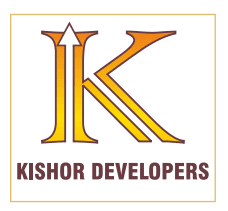 Kishor Developers