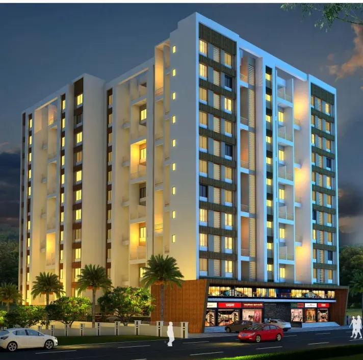 Property 2