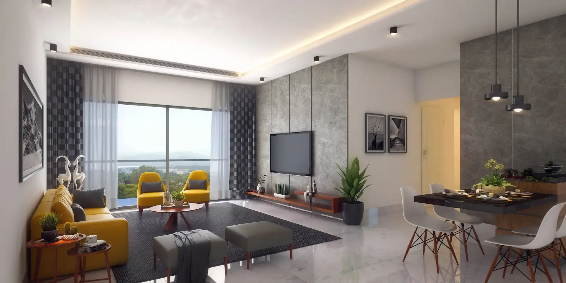 Property 2