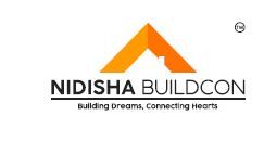 Nidisha Buildcon