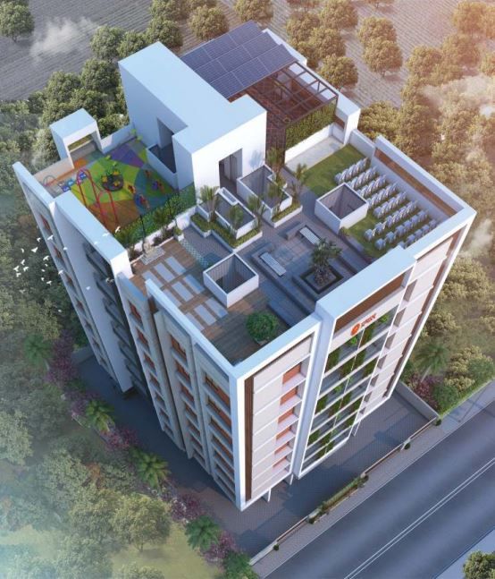 Property 3
