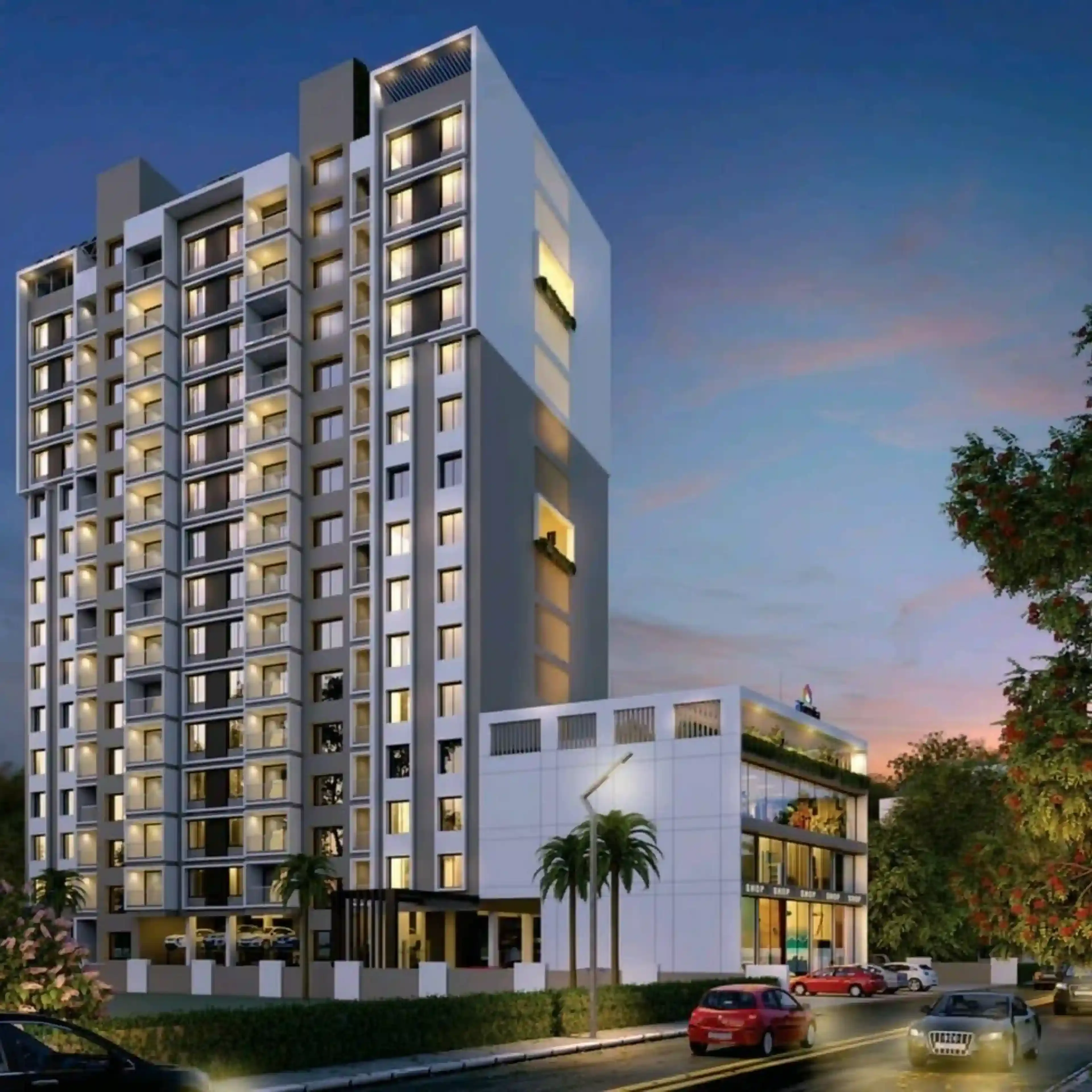 Property 3
