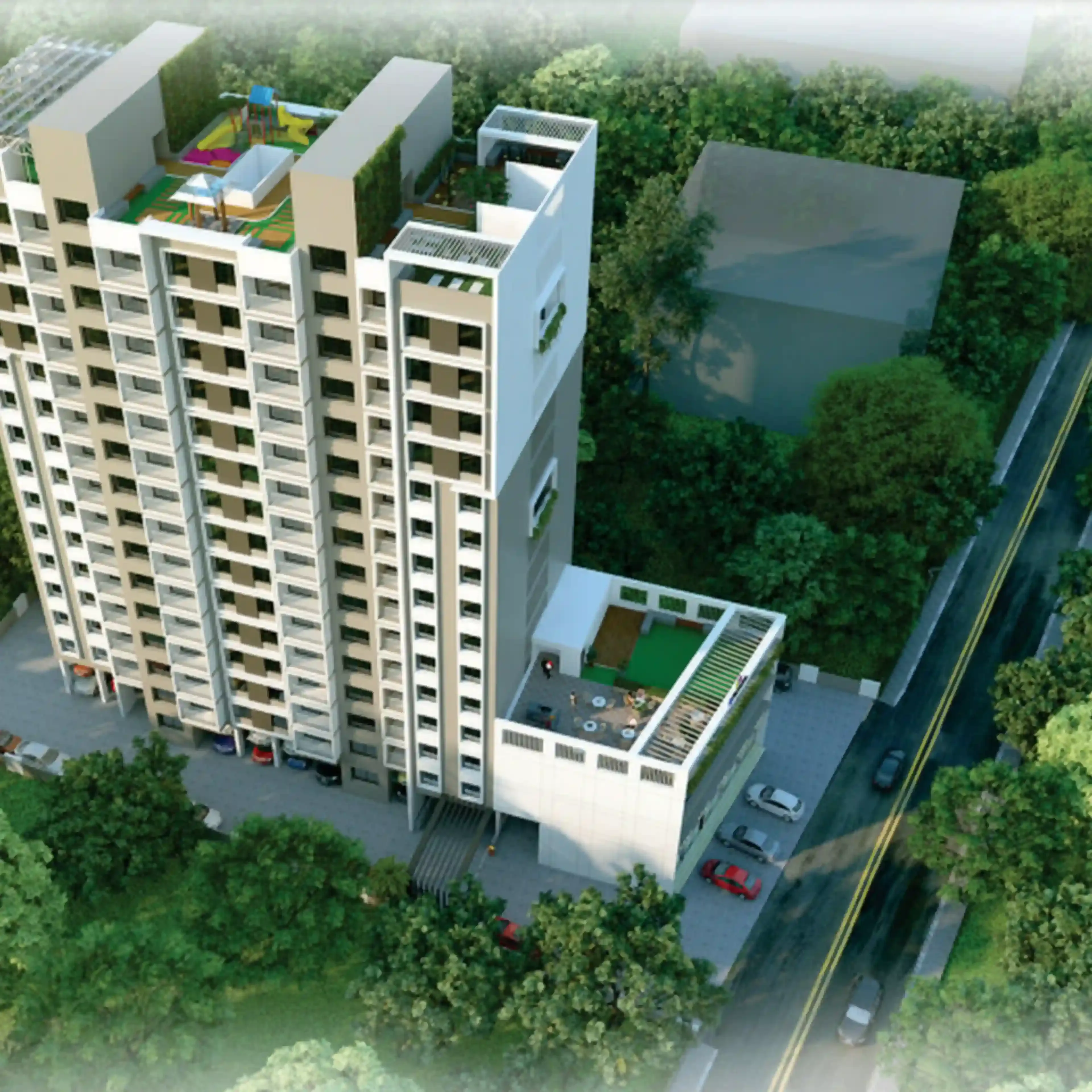 Property 4