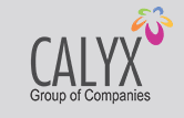CALYX Group