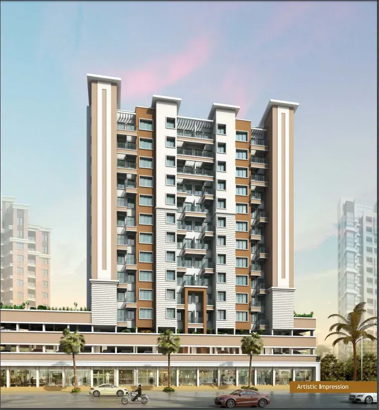 Calyx Artemis Kiara