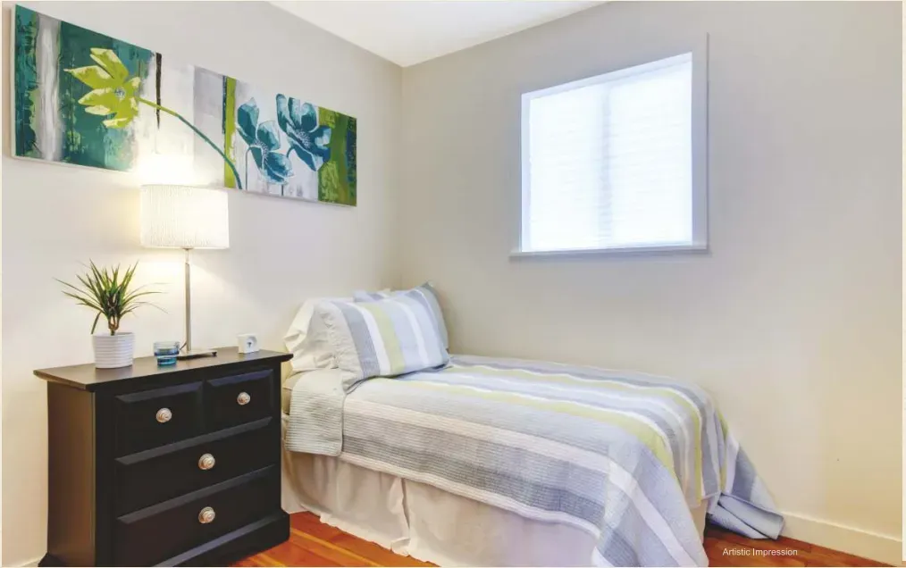 Property 2