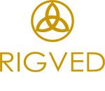 Rigved Lifespaces