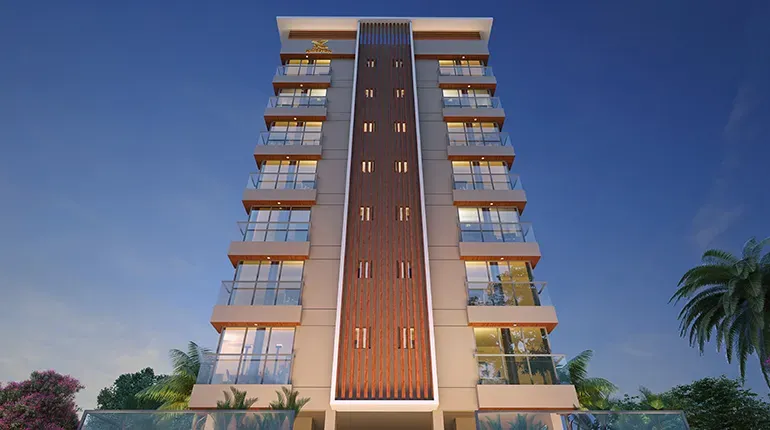 Property 4