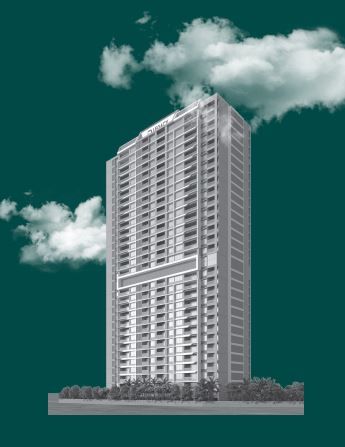 Property 3