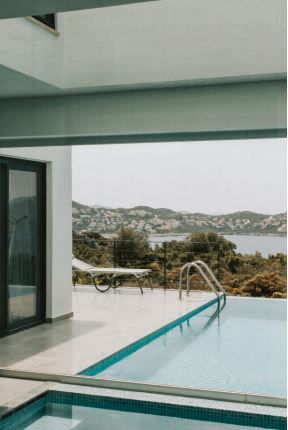 Property 1