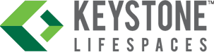 Keystone Lifespaces
