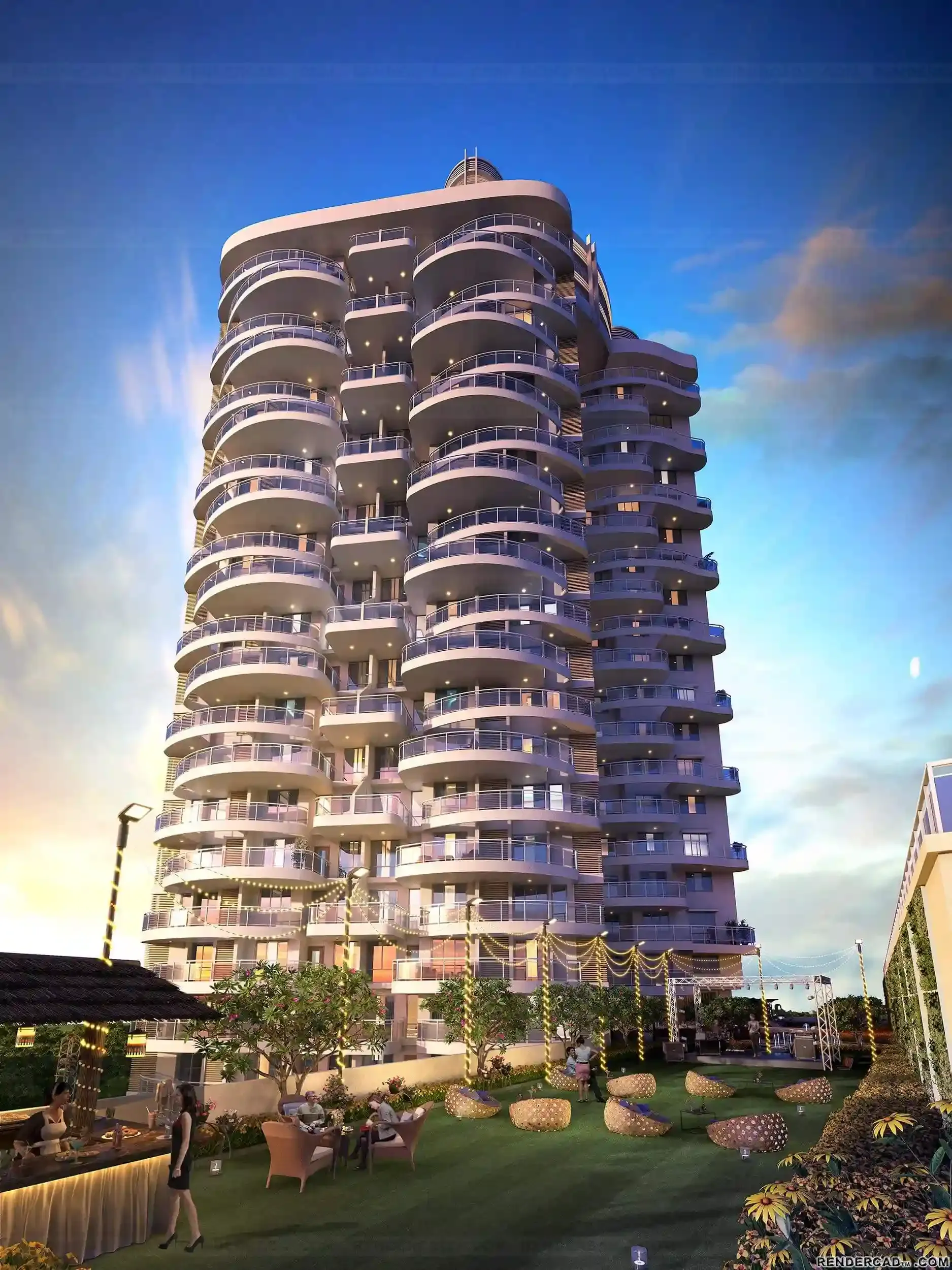 Property 3