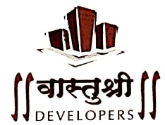 Vastushree Developers
