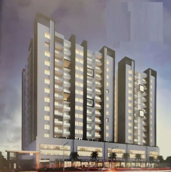Property 2