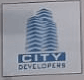 City Developers