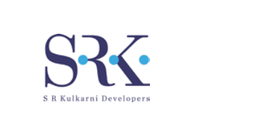 S R Kulkarni Developers