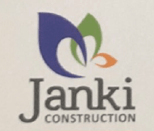 Janki Construction