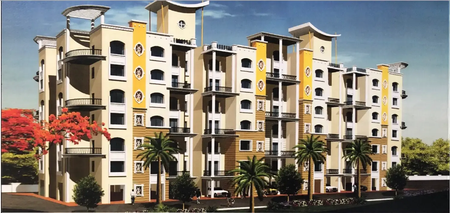 Property 3