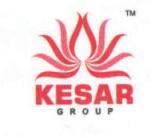 Kesar Group