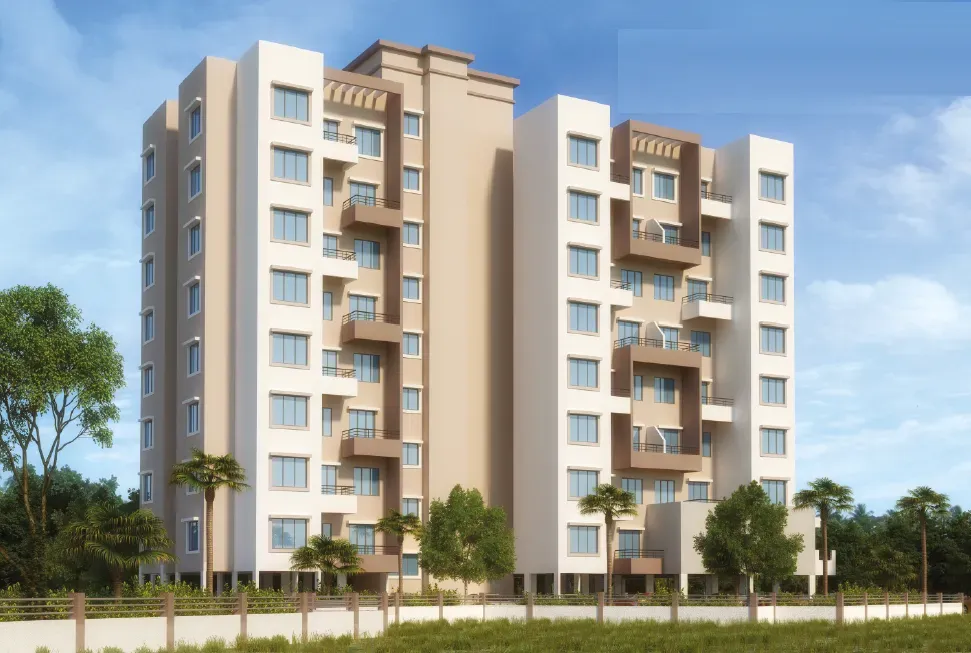 Property 3