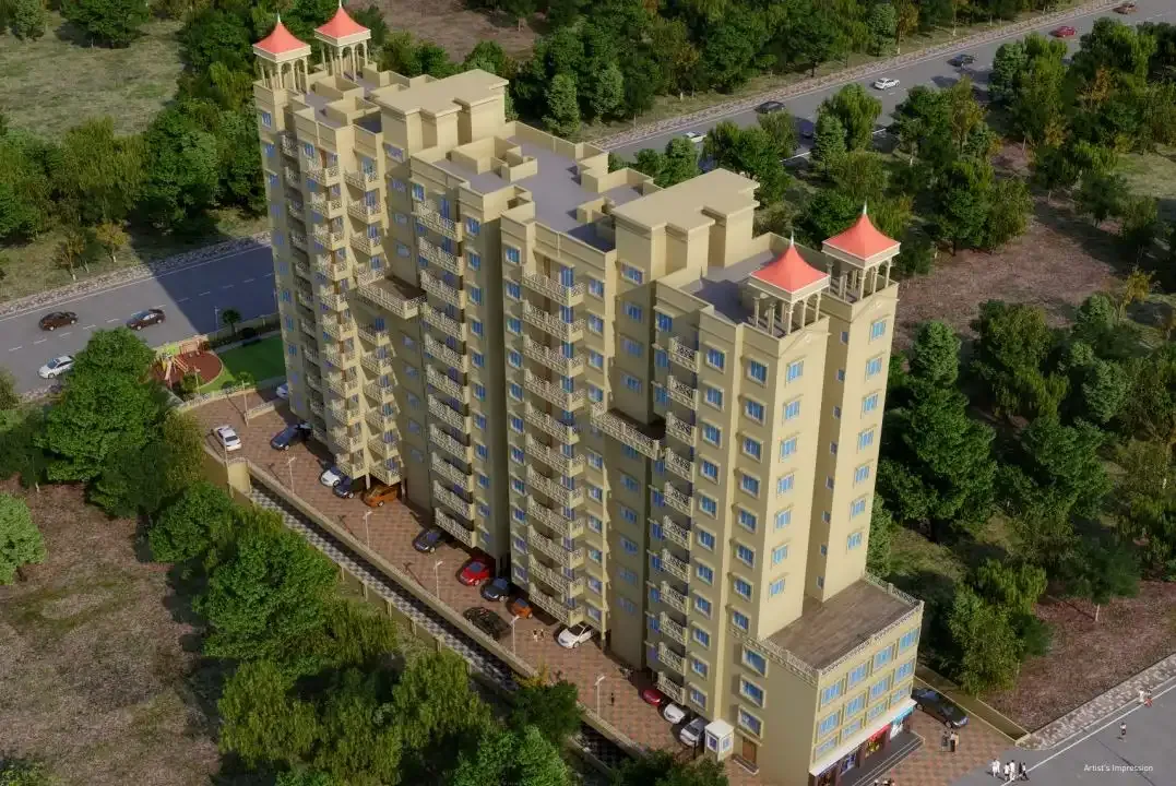 Property 2